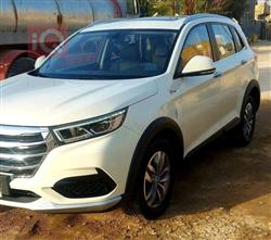 بایک سێنۆڤا X65